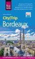 Reise Know-How CityTrip Bordeaux