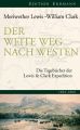 Der weite Weg nach Westen