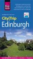 Reise Know-How CityTrip Edinburgh