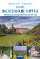 Reisefuhrer Holsteinische Schweiz