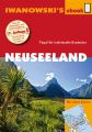 Neuseeland - Reisefuhrer von Iwanowski