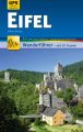 Eifel Wanderfuhrer Michael Muller Verlag