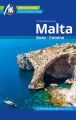 Malta Reisefuhrer Michael Muller Verlag