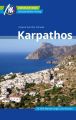 Karpathos Reisefuhrer Michael Muller Verlag