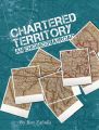 Chartered Territory