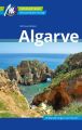 Algarve Reisefuhrer Michael Muller Verlag