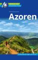 Azoren Reisefuhrer Michael Muller Verlag
