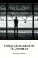 Stress Management Techniques