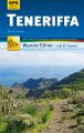 Teneriffa Wanderfuhrer Michael Muller Verlag