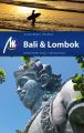 Bali & Lombok Reisefuhrer Michael Muller Verlag