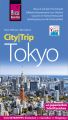 Reise Know-How CityTrip Tokyo