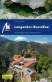 Languedoc-Roussillon Reisefuhrer Michael Muller Verlag