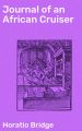Journal of an African Cruiser Journal of an African Cruiser