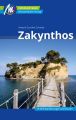 Zakynthos Reisefuhrer Michael Muller Verlag