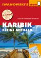 Karibik - Kleine Antillen - Reisefuhrer von Iwanowski