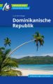 Dominikanische Republik Reisefuhrer Michael Muller Verlag