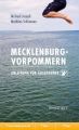 Mecklenburg-Vorpommern. Anleitung fur Ausspanner