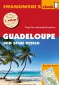 Guadeloupe und seine Inseln - Reisefuhrer von Iwanowski