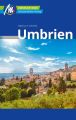 Umbrien Reisefuhrer Michael Muller Verlag