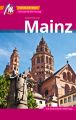 Mainz MM-City Reisefuhrer Michael Muller Verlag