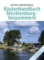 Kustenhandbuch Mecklenburg-Vorpommern
