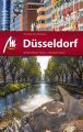 Dusseldorf Reisefuhrer Michael Muller Verlag