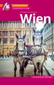 Wien MM-City Reisefuhrer Michael Muller Verlag