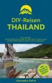 DIY-Reisen - Thailand