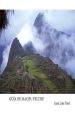 Guia de Machu Picchu