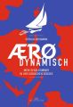 Aerodynamisch