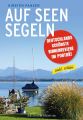 Auf Seen segeln