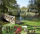 Garten und Parks auf Rugen