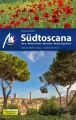 Sudtoscana Reisefuhrer Michael Muller Verlag