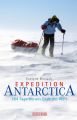 Expedition Antarctica