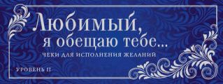 ,     2.    