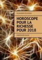 Horoscope pour la richesse pour2018. Horoscope russe