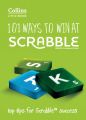 101 Ways to Win at Scrabble: Top tips for Scrabble success