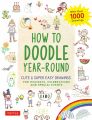 How to Doodle Year-Round