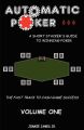 Automatic Poker