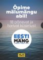 Opime malumangu abil. Eesti mang