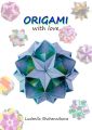 ORIGAMI with love