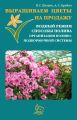 Выращиваем цветы на продажу. Водный режим. Способы полива. Организация поливо-подкормочной системы