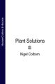 Plant Solutions