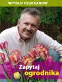 Zapytaj ogrodnika