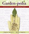 Garden-Pedia