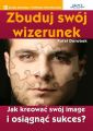 Zbuduj swoj wizerunek