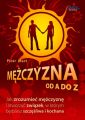 Mezczyzna od A do Z