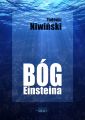 Bog Einsteina