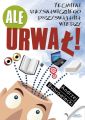 Ale urwal!