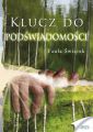 Klucz do podswiadomosci